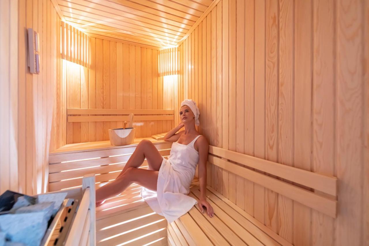 Drvillasuits Casa Diva Белек Экстерьер фото