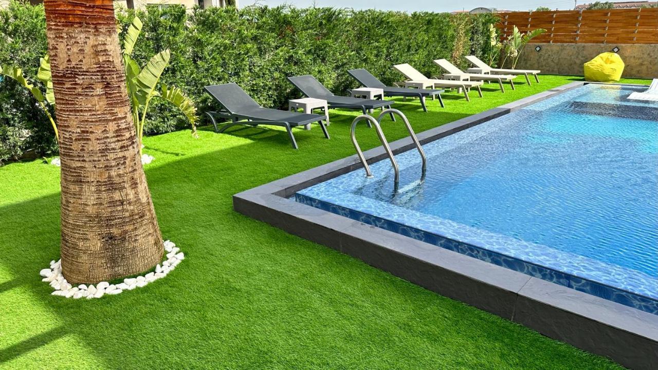 Drvillasuits Casa Diva Белек Экстерьер фото